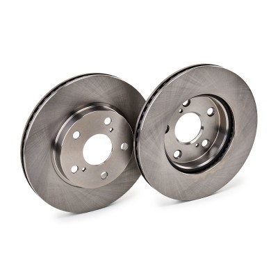 Bremsscheibe RIDEX 82B0863 82B0863 - foto 7