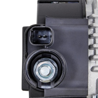 Generator RIDEX 4G0173 4G0173 - foto 5