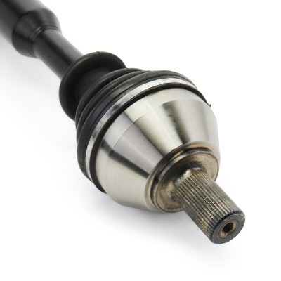 Antriebswelle RIDEX 13D0853R 13D0853R - foto 6