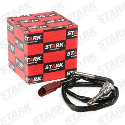 Abgastemperatursensor Stark SKEGT-1470179 SKEGT-1470179 - foto 2