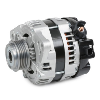 Generator RIDEX 4G0123 4G0123 - foto 3
