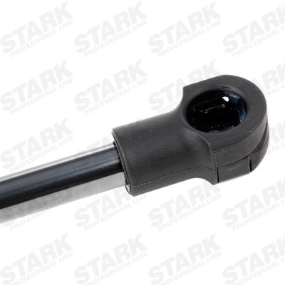 Gasfeder, Koffer-/Laderaum Stark SKGS-0220604 SKGS-0220604 - foto 4