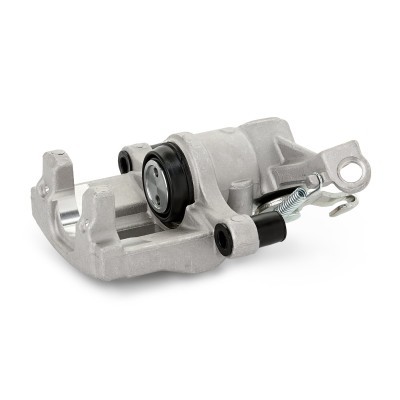 Bremssattel RIDEX 78B0149 78B0149 - foto 5