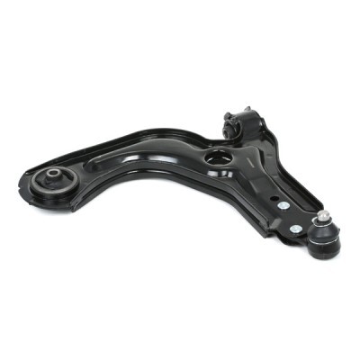 Querlenker RIDEX 273C0152 273C0152 - foto 3