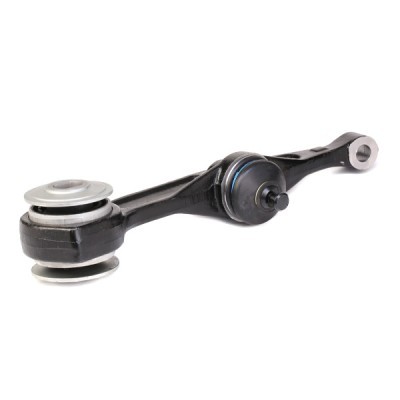 Querlenker RIDEX 273C1031 273C1031 - foto 3