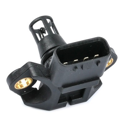 Ladedrucksensor RIDEX 3947S0037 3947S0037 - foto 4