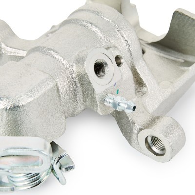 Bremssattel RIDEX 78B0101 78B0101 - foto 7