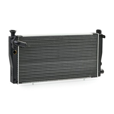 Kühler, Motorkühlung RIDEX 470R0909 470R0909 - foto 3