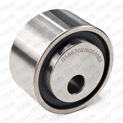 Spannarm Keilrippenriemen Stark SKTP-0600076 SKTP-0600076 - foto 6