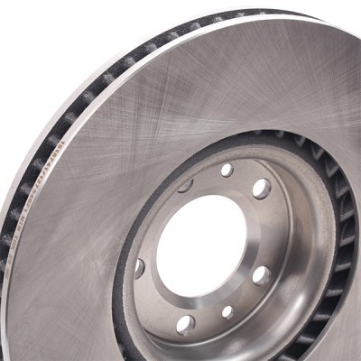 Bremsscheibe RIDEX 82B1558 82B1558 - foto 6
