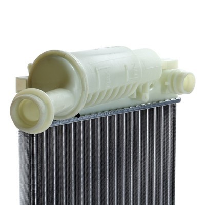Kühler, Motorkühlung RIDEX 470R0270 470R0270 - foto 4