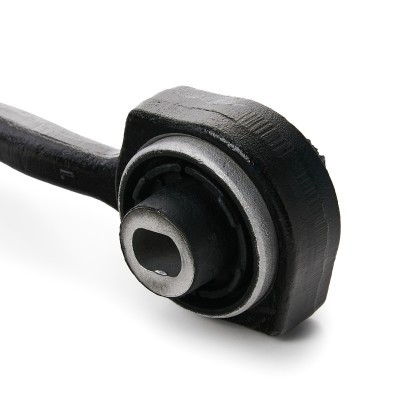 Querlenker RIDEX 273C0009P 273C0009P - foto 6
