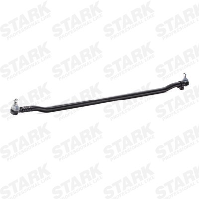 Spurstangensatz Stark SKRA-0250008 SKRA-0250008 - foto 3