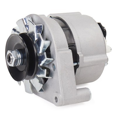Generator RIDEX 4G0701 4G0701 - foto 3