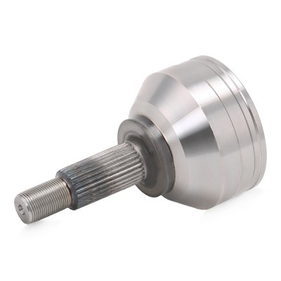 Gelenksatz, Antriebswelle RIDEX 5J0171 5J0171 - foto 5