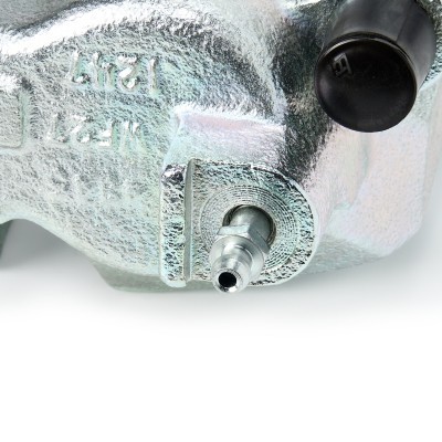 Bremssattel RIDEX 78B0144R 78B0144R - foto 6