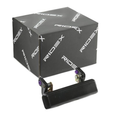 Türgriff RIDEX 1373D0022 1373D0022 - foto 2