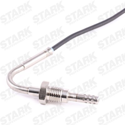 Abgastemperatursensor Stark SKEGT-1470065 SKEGT-1470065 - foto 4