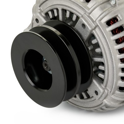 Generator RIDEX 4G0337R 4G0337R - foto 5