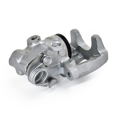 Bremssattel RIDEX 78B0047R 78B0047R - foto 4