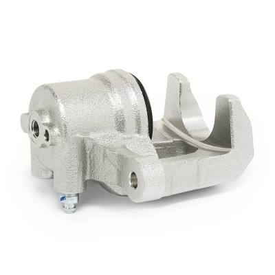 Bremssattel RIDEX 78B2923 78B2923 - foto 4