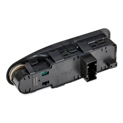 Türschließsteuergerät RIDEX 2443C0017 2443C0017 - foto 4