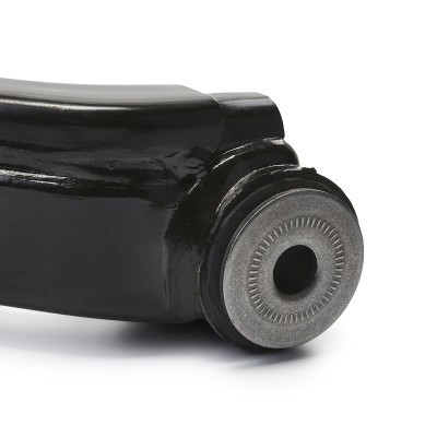 Querlenker RIDEX 273C2490 273C2490 - foto 6