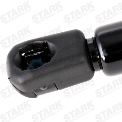 Gasfeder, Koffer-/Laderaum Stark SKGS-0220483 SKGS-0220483 - foto 3