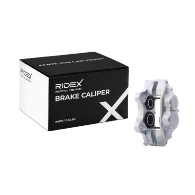 Bremssattel RIDEX 78B1026 78B1026 - foto 2