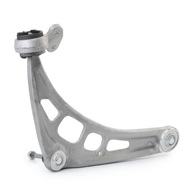 Querlenker RIDEX 273C0722 273C0722 - foto 4