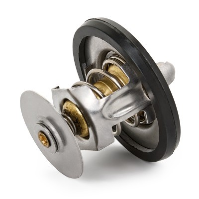 Thermostat, Kühlmittel RIDEX 316T0113 316T0113 - foto 4