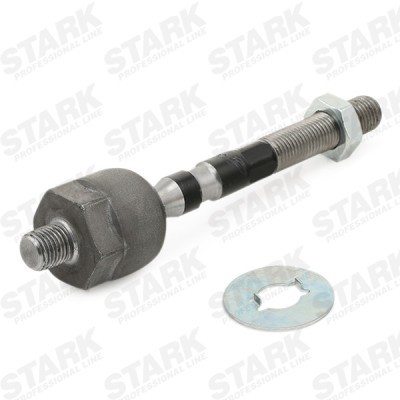Lenkstange Stark SKTR-0240149 SKTR-0240149 - foto 3