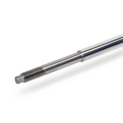 Stoßdämpfer RIDEX 854S2215 854S2215 - foto 7