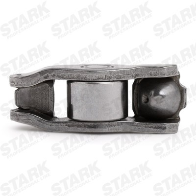 Schlepphebel Stark SKRAV-1730037 SKRAV-1730037 - foto 9