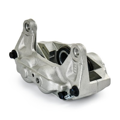 Bremssattel RIDEX 78B0318R 78B0318R - foto 4