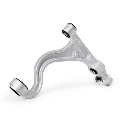 Querlenker RIDEX 273C1770 273C1770 - foto 4