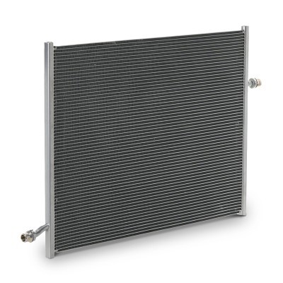 Kühler, Motorkühlung RIDEX 470R1311 470R1311 - foto 3