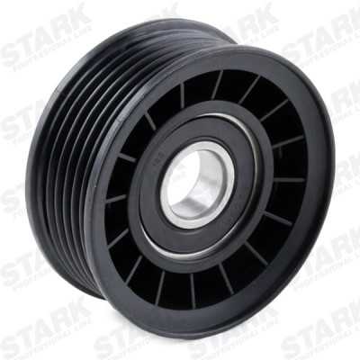 Spannarm Keilrippenriemen Stark SKTP-0600196 SKTP-0600196 - foto 4