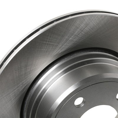 Bremsscheibe RIDEX 82B1472 82B1472 - foto 5