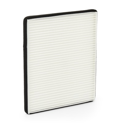 Filter, Innenraumluft RIDEX 424I0112P 424I0112P - foto 3