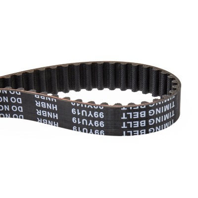 Zahnriemensatz RIDEX 307T0044P 307T0044P - foto 12