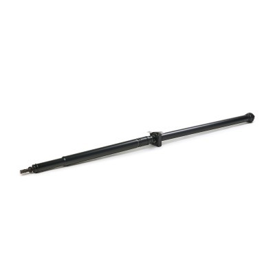 Antriebswelle RIDEX 3675A0089 3675A0089 - foto 2