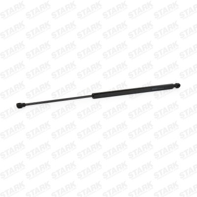 Gasfeder, Koffer-/Laderaum Stark SKGS-0220221 SKGS-0220221 - foto 4