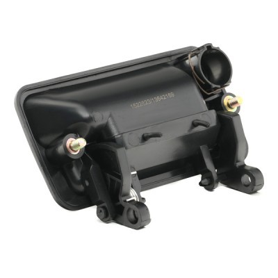 Türgriff RIDEX 1373D0049 1373D0049 - foto 4