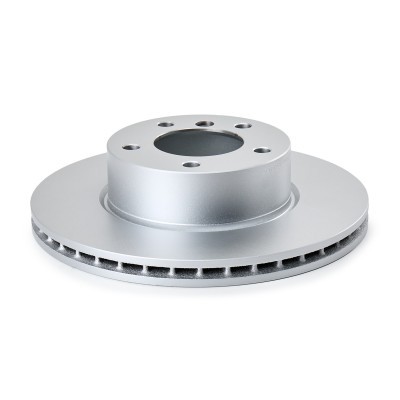 Bremsscheibe RIDEX 82B0169P 82B0169P - foto 11