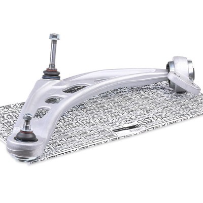 Querlenker RIDEX 273C0701 273C0701 - foto 2