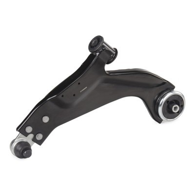 Querlenker RIDEX 273C0150 273C0150 - foto 4