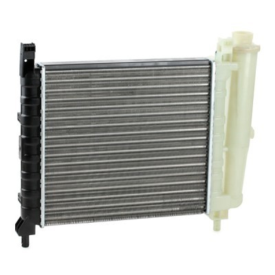 Kühler, Motorkühlung RIDEX 470R0363 470R0363 - foto 4