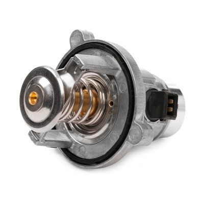 Thermostat, Kühlmittel RIDEX 316T0165 316T0165 - foto 3