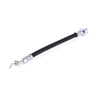 Bremsschlauch RIDEX 83B0495 83B0495 - foto 5
